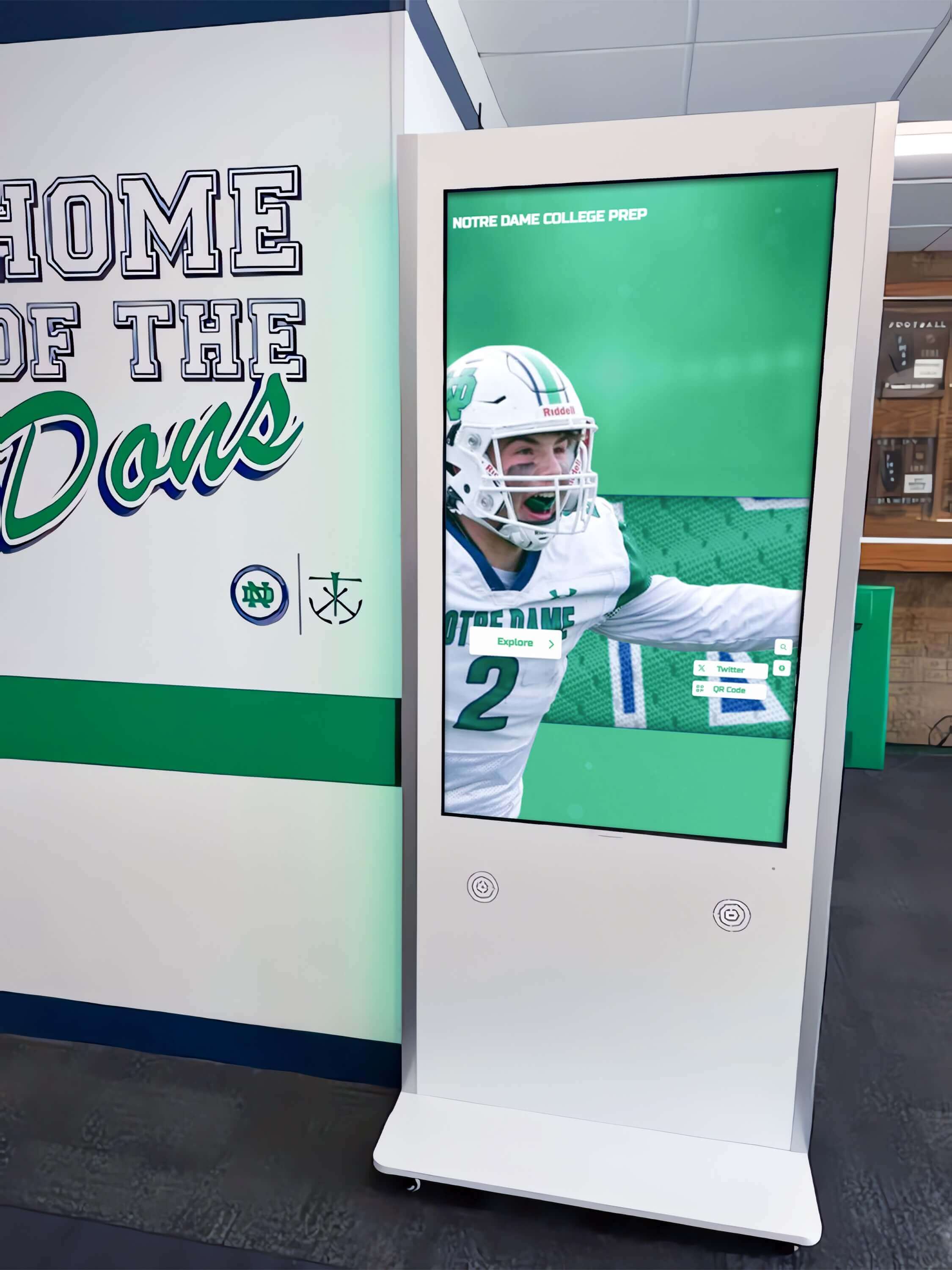 School Playbill Displays: Complete Guide to Showcasing Theater Excellence in 2025