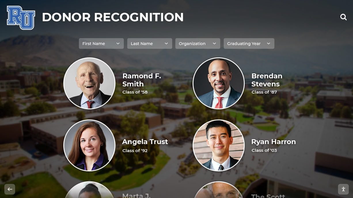 Senior College Decision Display: Complete Guide to Celebrating College Commitments in 2025